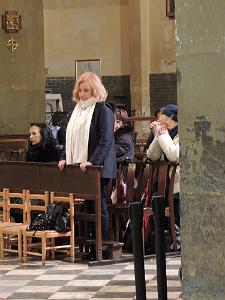 2017 12 02 CATHEDRALE DE TOULON COURONNEMENT DE L IMMACULEE CONCEPTION  (57)